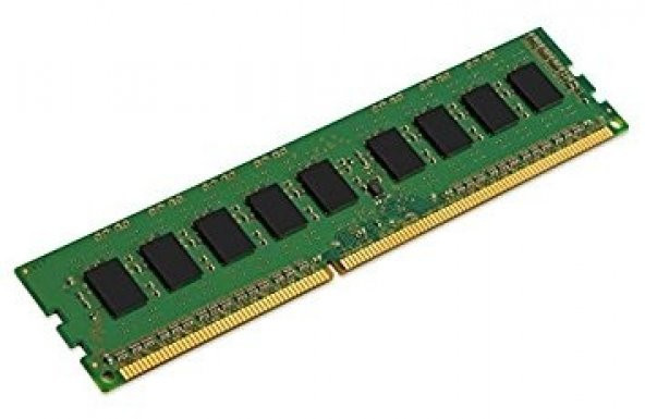 SAMSUNG 32GB 2Rx4 2666V-RB2 DDR4 RDIMM M393A4K40CB2-CTD7Q