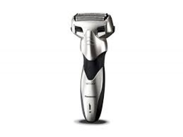 Panasonic ES-SL33-S503 Elektrikli Tıraş Makinesi Şarj Edilebilir