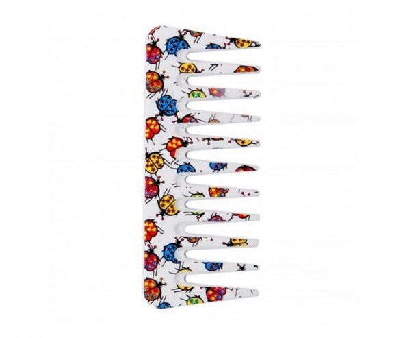 Tarko Salon Fun Line Tarak F-8205