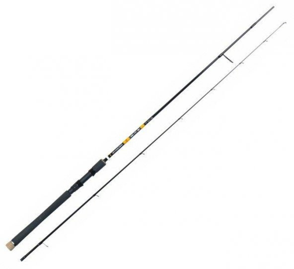 Savage Gear MPP2 8’3inch 251 Cm 12-35 Gr 2P Spin Olta Kamışı