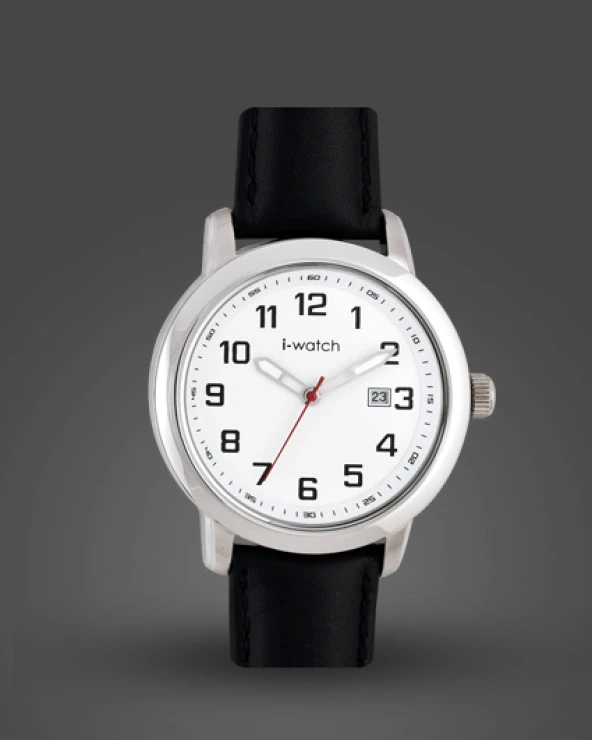 İ-Watch 54466 Erkek Kol Saati ürün görseli