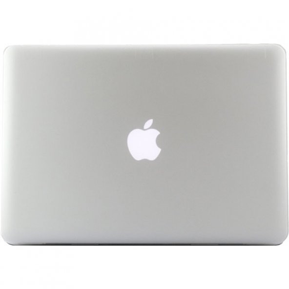 CODEGEN CMP-133RG 13,3" Rose Gold Macbook PRO Sert Kılıf - 1