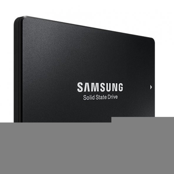 SAMSUNG 860 EVO MZ-76E250BW 250GB 550- 520MB/s SSD SATA-3 Disk - 3