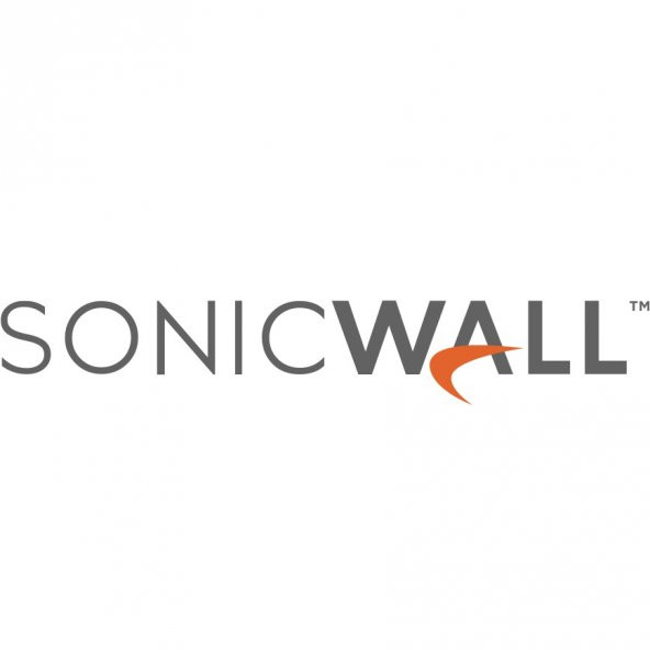 SONICWALL TZ350 02-SSC-1773 1yıl lisans güncelleme Advanced Gateway Security