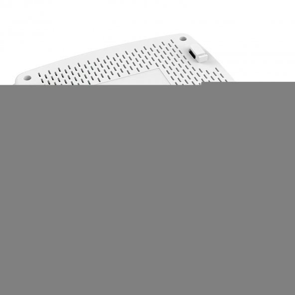 TENDA i9 3000mbps N300 2.4GHZ Kurumsal Access Point Tavan Tipi - 3