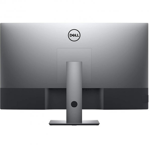 DELL 43" IPS U4320Q 5MS 60Hz HDMI-DP-TYPE-C (3840 X 2160) Kurumsal Monitör - Resim 8