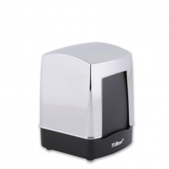 FLOSOFT SOFTLINE PEÇETELİK KROM F153 - 2