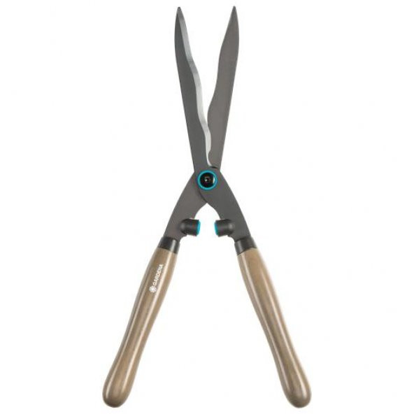 Gardena 12300 Çit Budama Makası NatureCut - 2