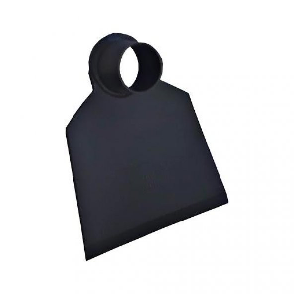 Pamuk Çapa ( Sapsız ) ürün görseli 1