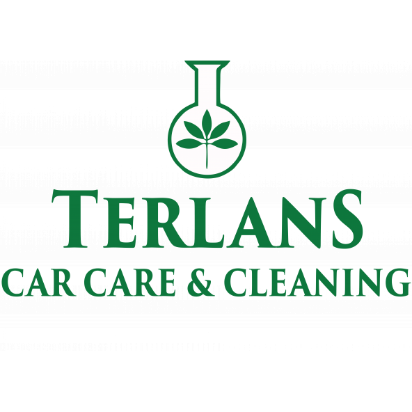TERLANS Lastik Parlatıcı JEL Extra Glossy 500ml+ UYGULAMA SÜNGERİ - 4
