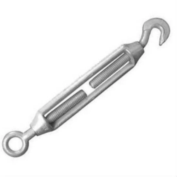 Gerdirme Çektirme 12 Mm - 1