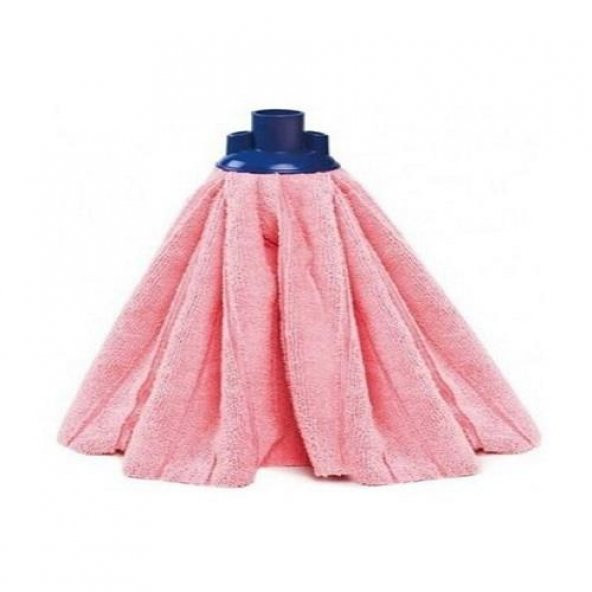 Vileda Yedek Ucu Versoft