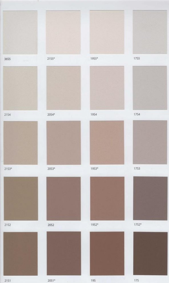Filli Boya Aqusto Acryl Saf Akrilik Dış Cephe Boyası 15 Lt - 3