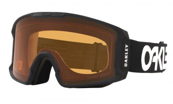 Oakley OO7093 Line Miner XM 35 Prizm Kayak Gözlüğü