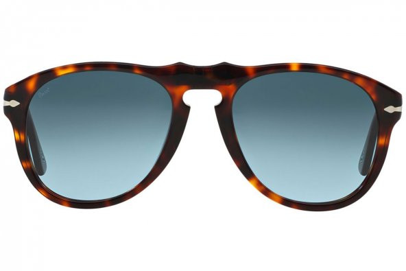 Persol hotsell po 649