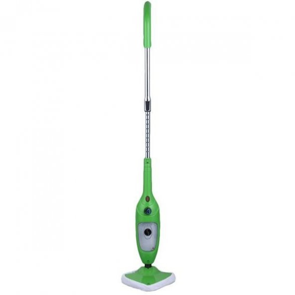 H2O Kohler H20-x5 Mop Buharlı Temizlik Makinası H2OX5MOP - 3