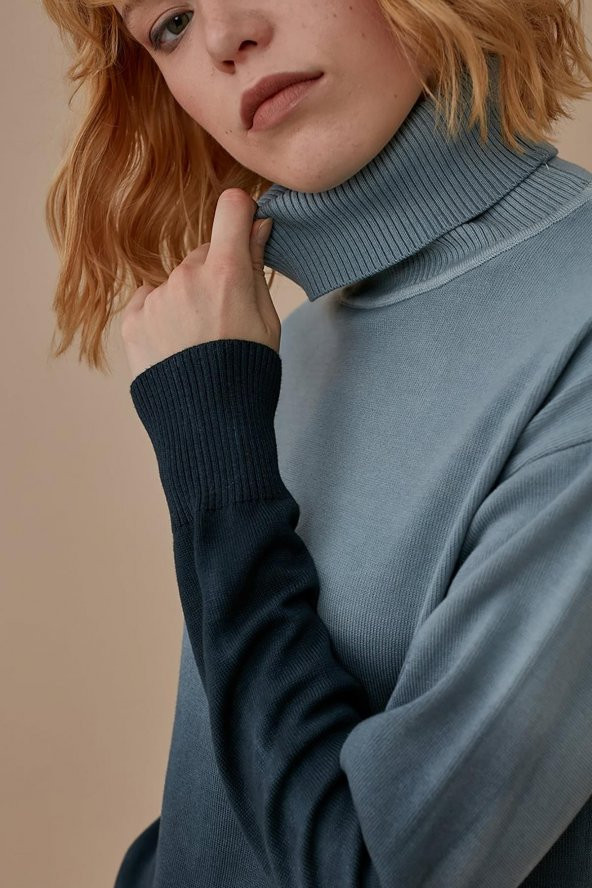 Kayra Triko-Siyah KA-A9-TRK35-12 - Resim 2