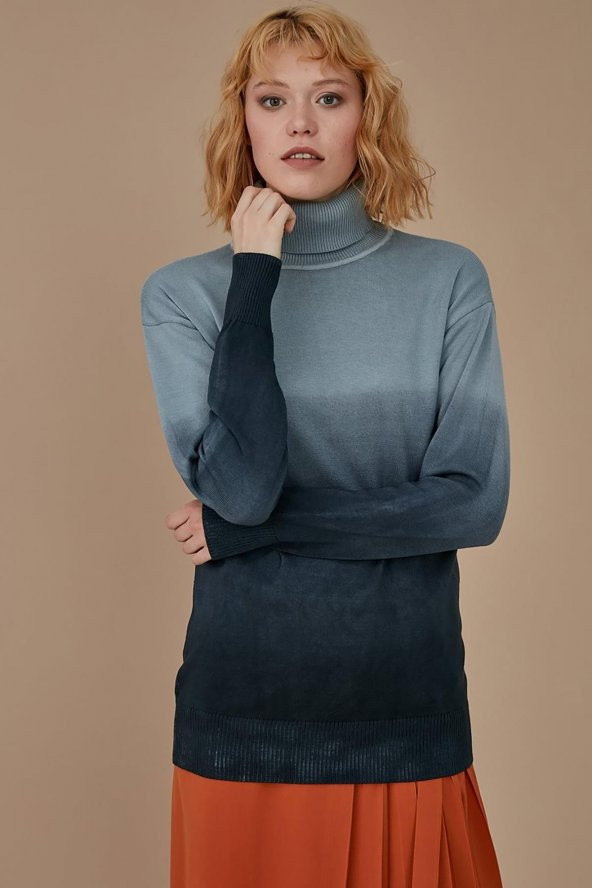 Kayra Triko-Siyah KA-A9-TRK35-12 - Resim 3