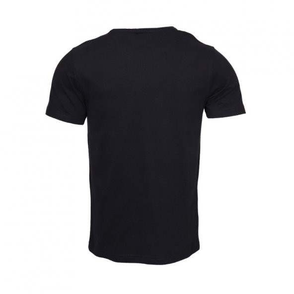 Hummel FAUN ERKEK T-SHIRT - 3