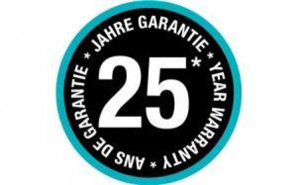Gardena 691-20 C/S Kollu Testere Sapsız - 5