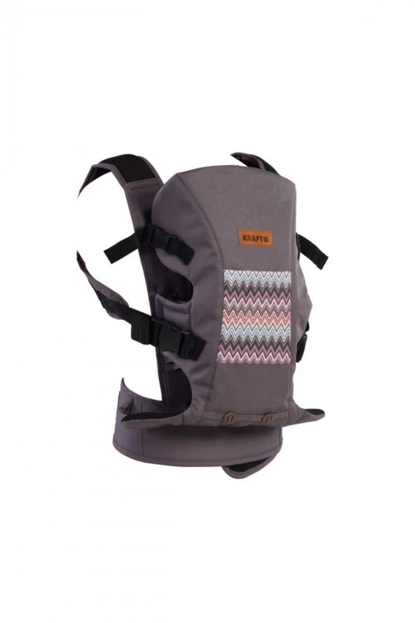 Kraft Unico Kanguru - 3