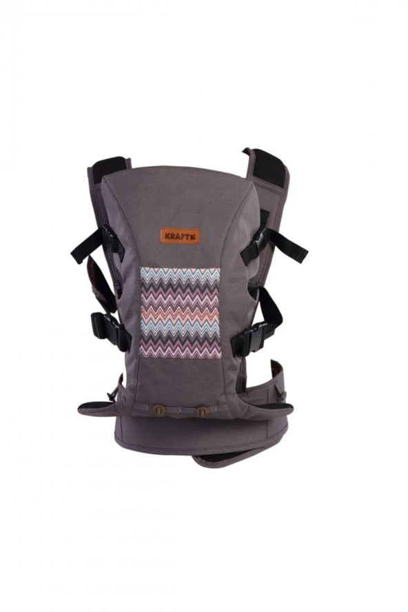 Kraft Unico Kanguru - 4