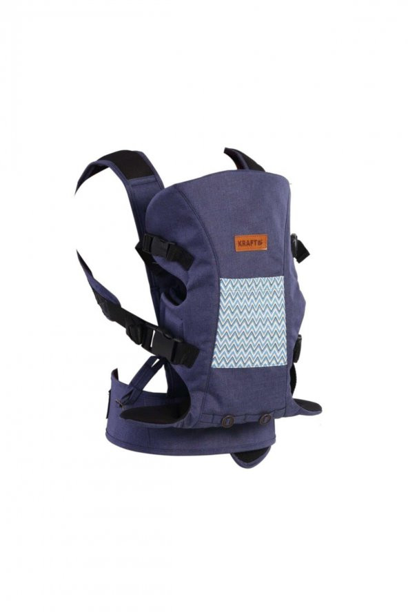 Kraft Unico Kanguru - 5
