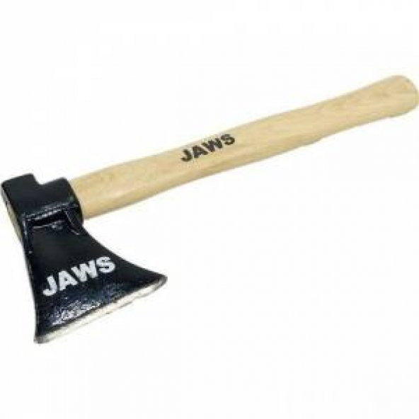 BALTA JAWS JB600