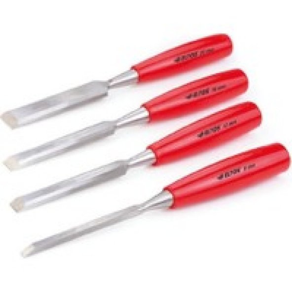 ELTOS ISKARPELA 8 MM