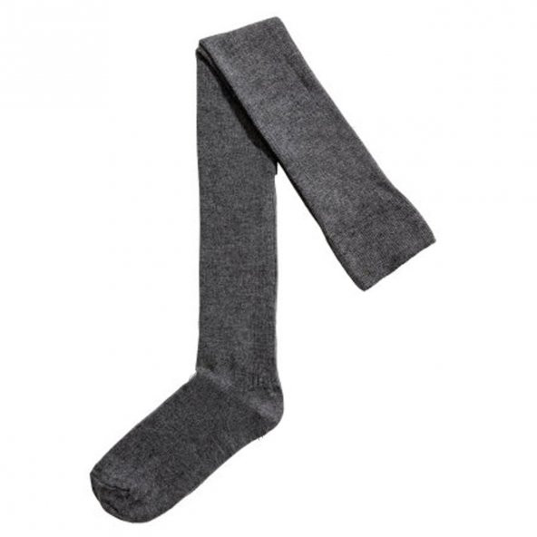 salarticaret dizüstü anne çorabı 4 çift farklı renkte gönderilir