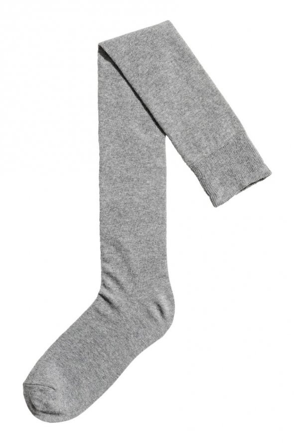 salarticaret dizüstü anne çorabı 4 çift farklı renkte gönderilir - 2