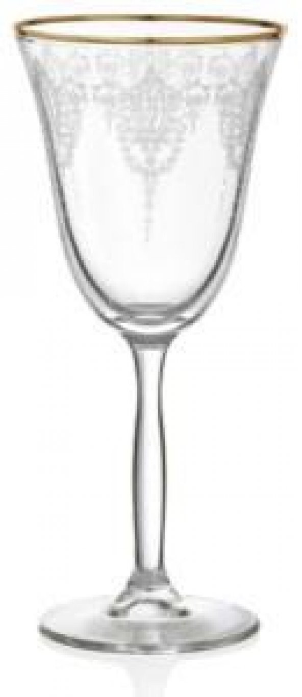 ARS 919 K.S.BRD ELENOR 01 KADEH