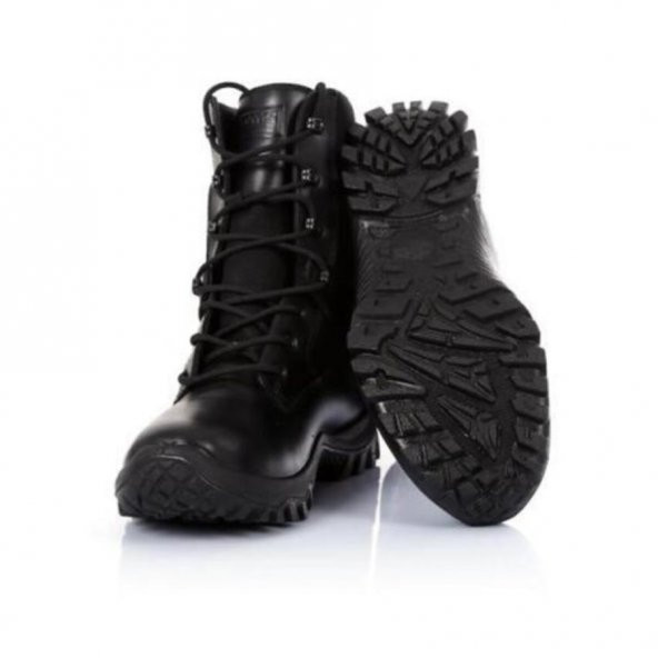 PTTAVM: M1453 Scooter Su Geçirmez Deri Tactical Bot