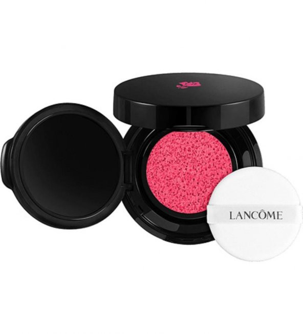 Lancome Cushion Blush Subtil Refil 024 - 1