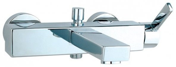 GPD Quadro Banyo Bataryası MBB90