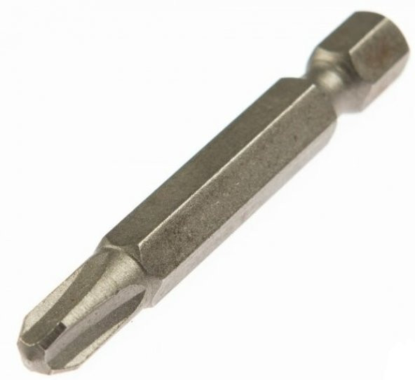 BAOHUI 1/4" YILDIZ BİTS 3x50 MM VİDALAMA UÇ CR-V PRO