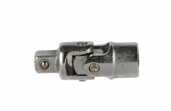 Oynar Mafsal 1/2" CR-V Bijon