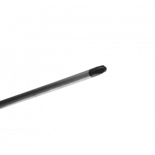 T15 WELLFLY PROFİ TORX UÇ TORNAVİDA PRO - 2