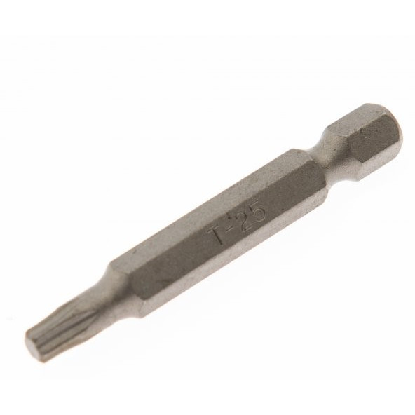 BAOHUI 1/4" Torx Bits T20 50 mm CR-V PRO