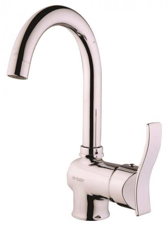 FOMA MIX LAVABO BATARYASI LUXURY 1005