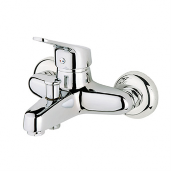 FOMA MIX BANYO BATARYASI NATUREL 071 TEŞHİR ÜRÜNÜDÜR