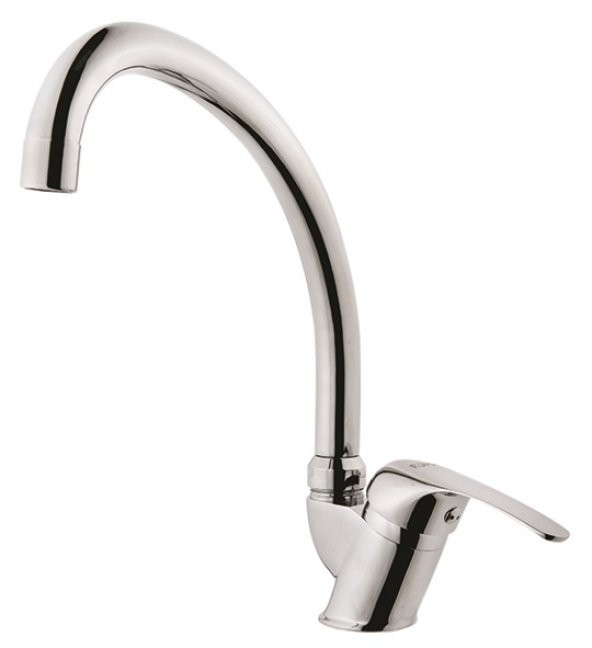 FOMA MIX EVİYE BATARYASI SAFİR 1886 TEŞHİR ÜRÜNÜDÜR