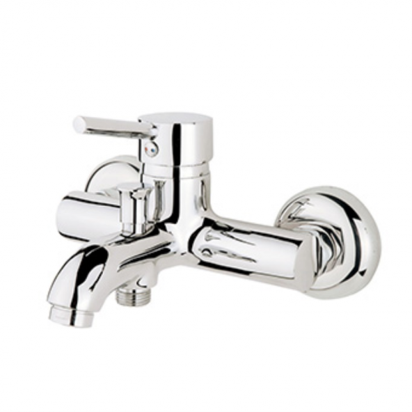FOMA MIX BANYO BATARYASI VENÜS 041