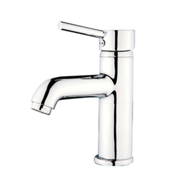 FOMA MIX YÜKSEK LAVABO BATARYASI VENÜS 043 TEŞHİR ÜRÜNÜDÜR