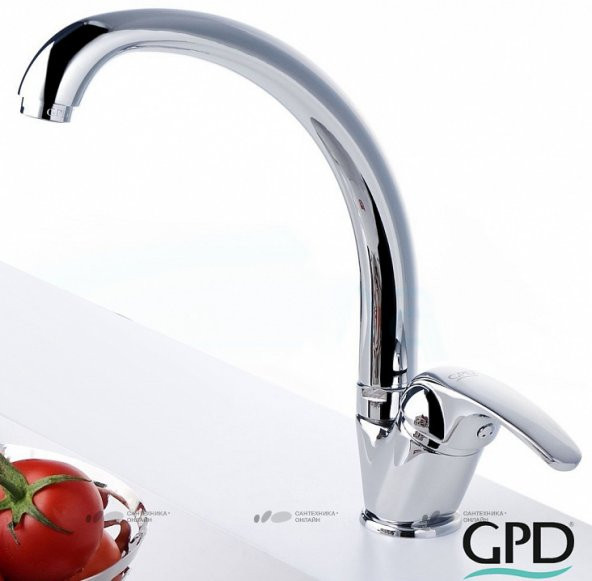 GPD TEK GÖVDE EVİYE BATARYASI EKO MTE80 TEŞHİR ÜRÜNÜDÜR!!!!