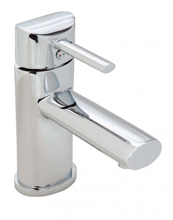 GPD LAVABO BATARYASI FONTE MLB15 - 2