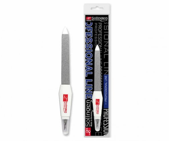 Tarko Solingen Tırnak Törpüsü 5151/6