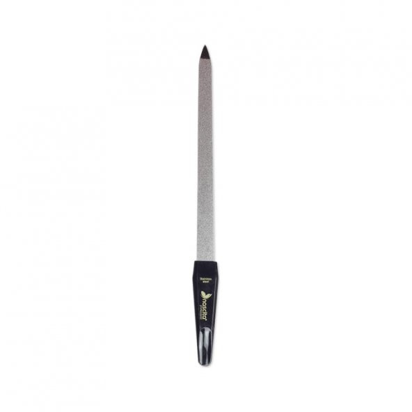 Nascita Fb20K Lüx Safir 8 İnc Kutulu Tırnak Törpüsü 00009 ürün görseli