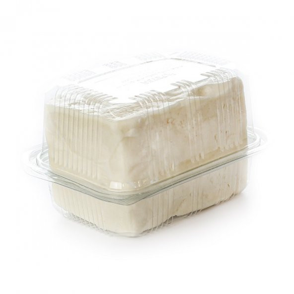 Tam Yağlı Olgunlaştırılmış İnek Peyniri 1kg
