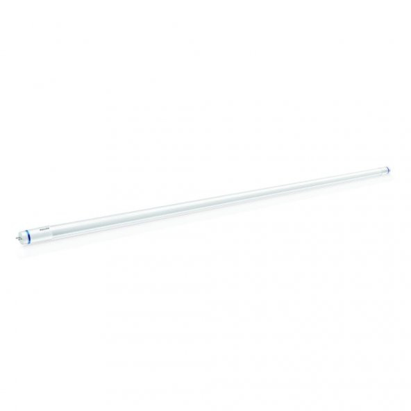 36W LED AMPUL